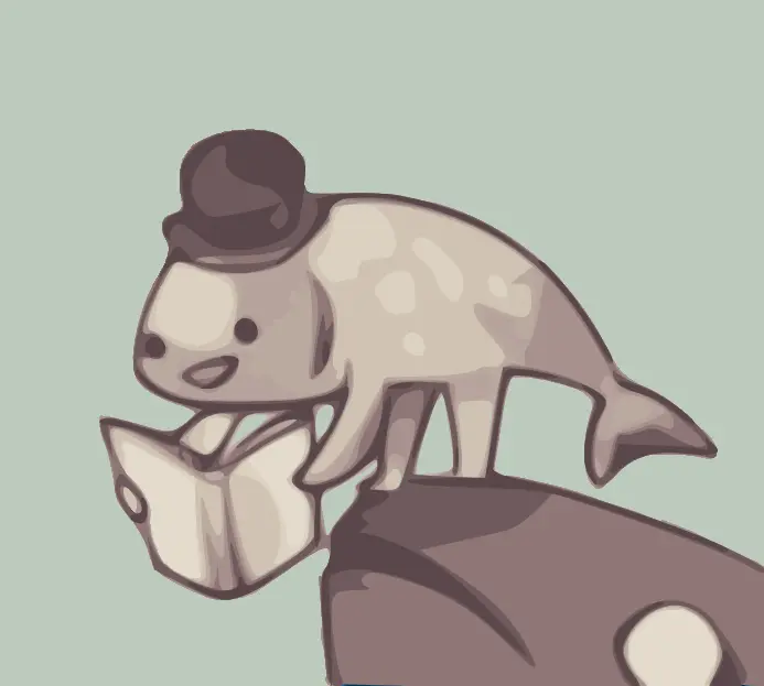 PFP